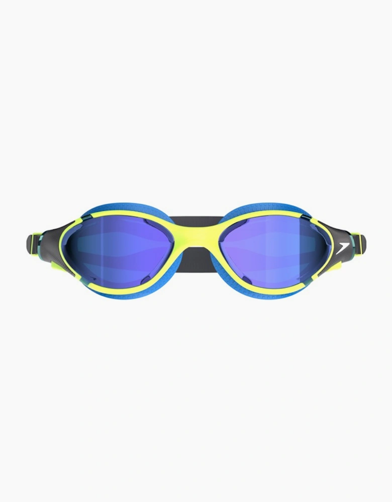 Speedo Biofuse 2.0 Swimming Goggles