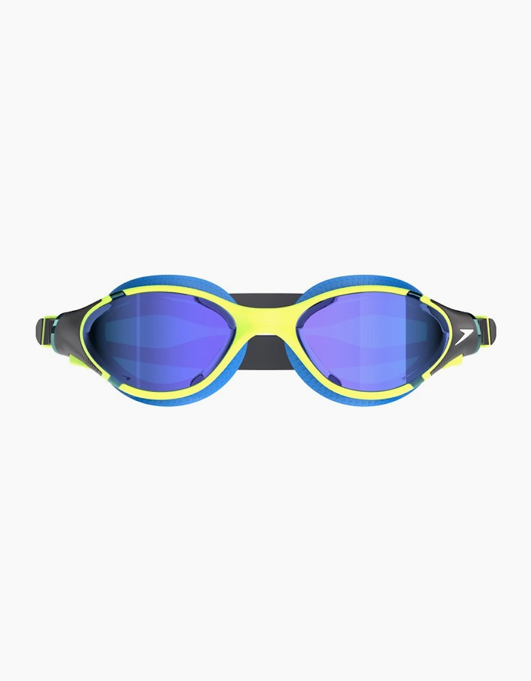 Speedo Biofuse 2.0 Swimming Goggles