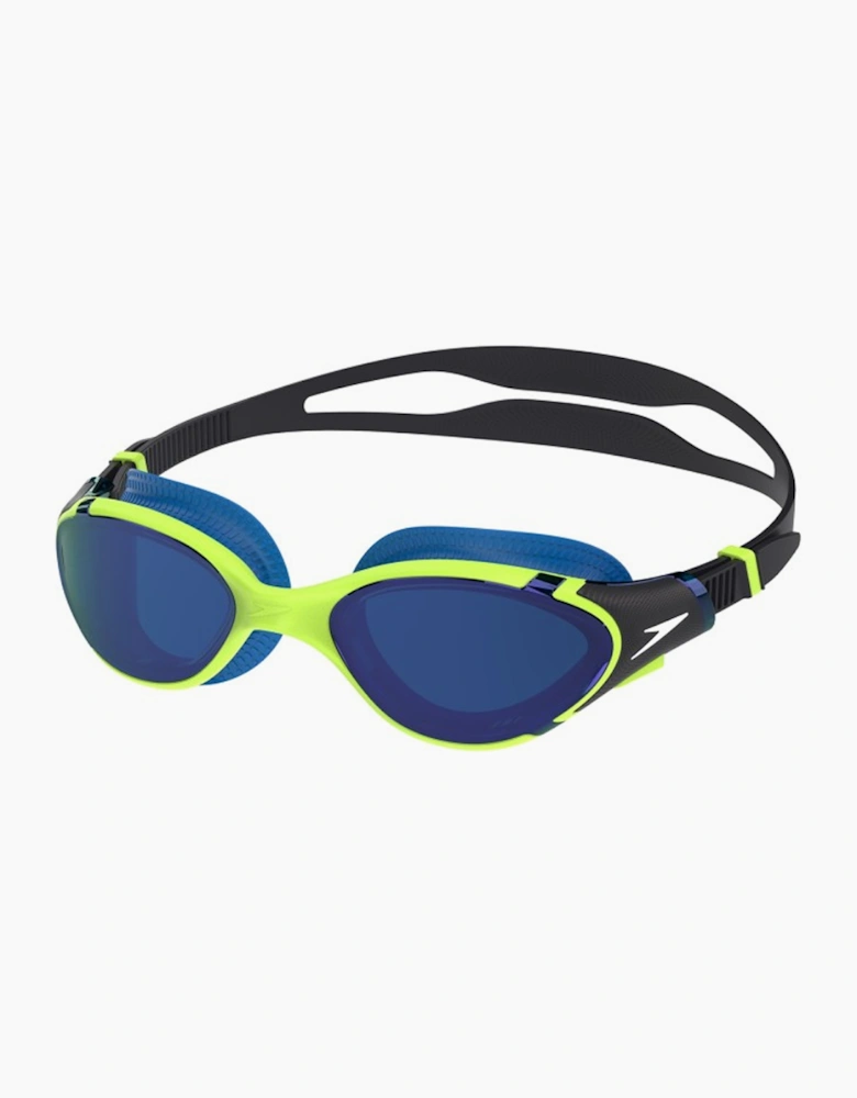 Speedo Biofuse 2.0 Swimming Goggles