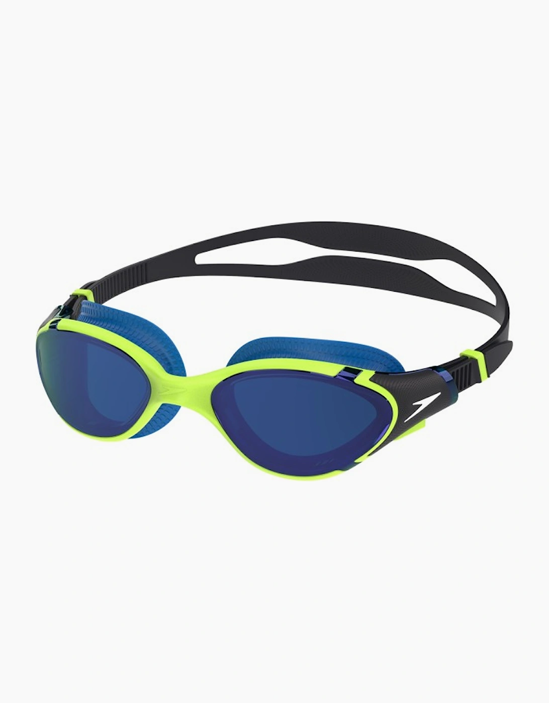 Speedo Biofuse 2.0 Swimming Goggles