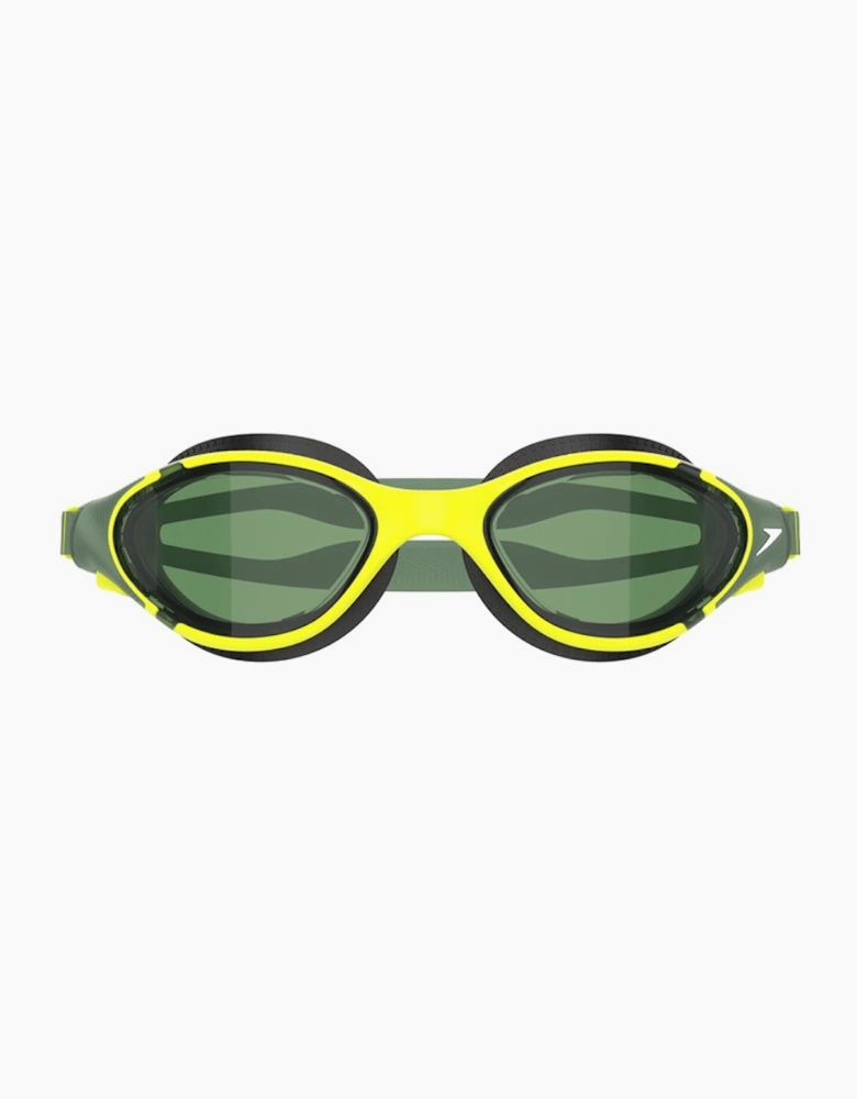 Speedo Biofuse 2.0 Swimming Goggles