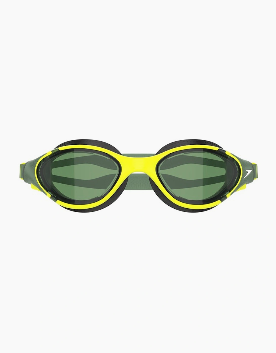 Speedo Biofuse 2.0 Swimming Goggles