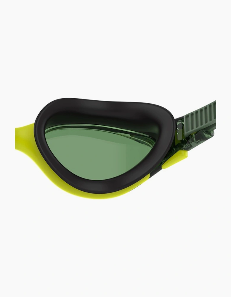 Speedo Biofuse 2.0 Swimming Goggles