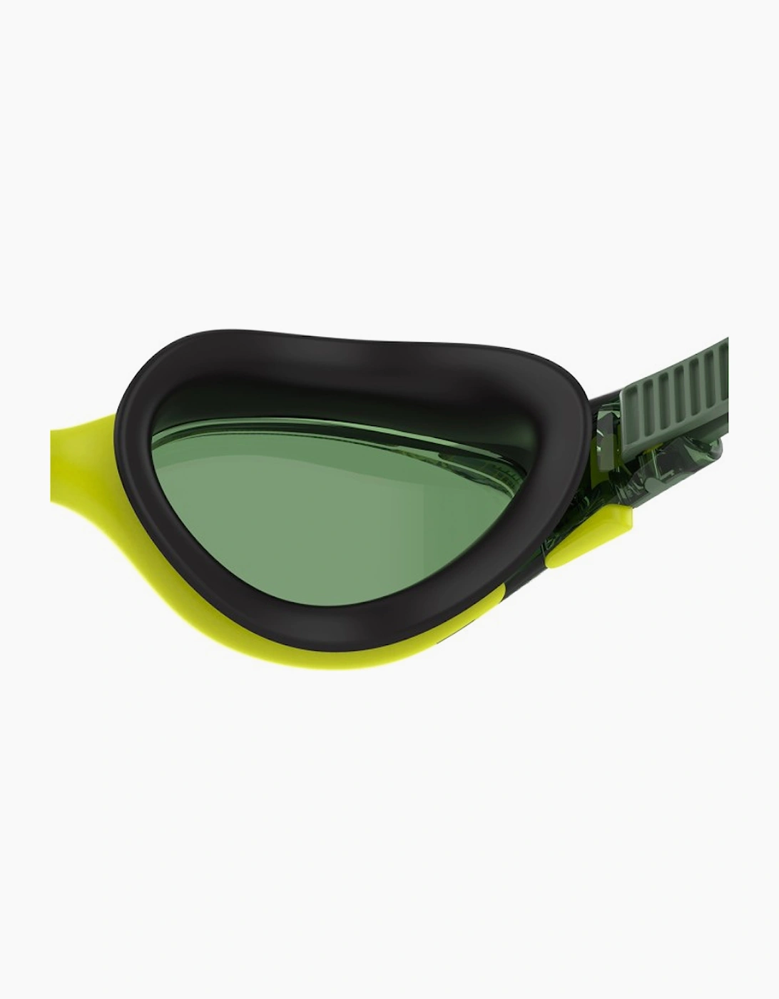 Speedo Biofuse 2.0 Swimming Goggles