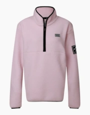 Pink Haze