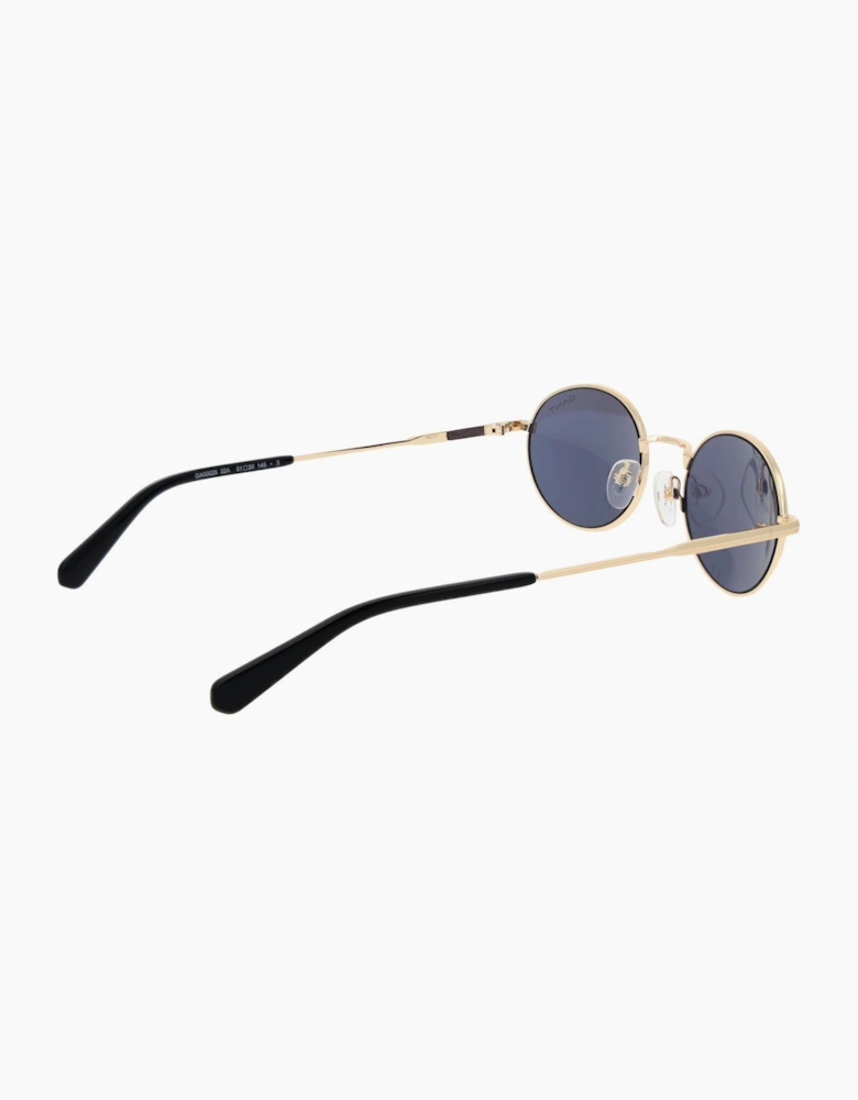 Gant Sunglasses GA00025 32A 51