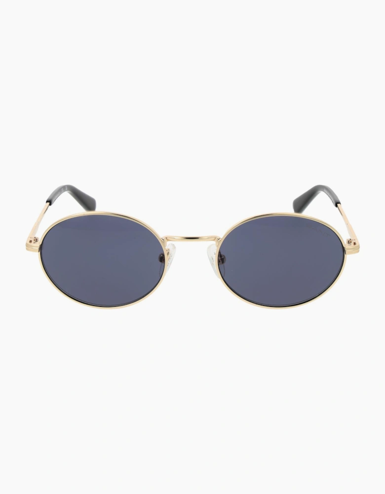 Gant Sunglasses GA00025 32A 51