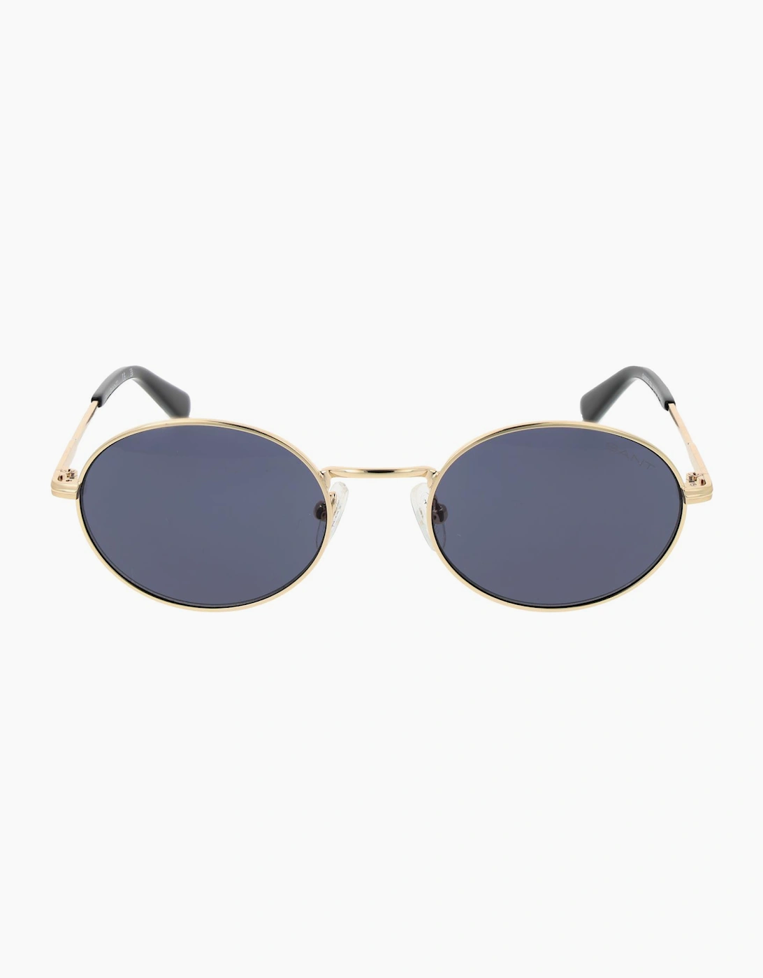 Gant Sunglasses GA00025 32A 51