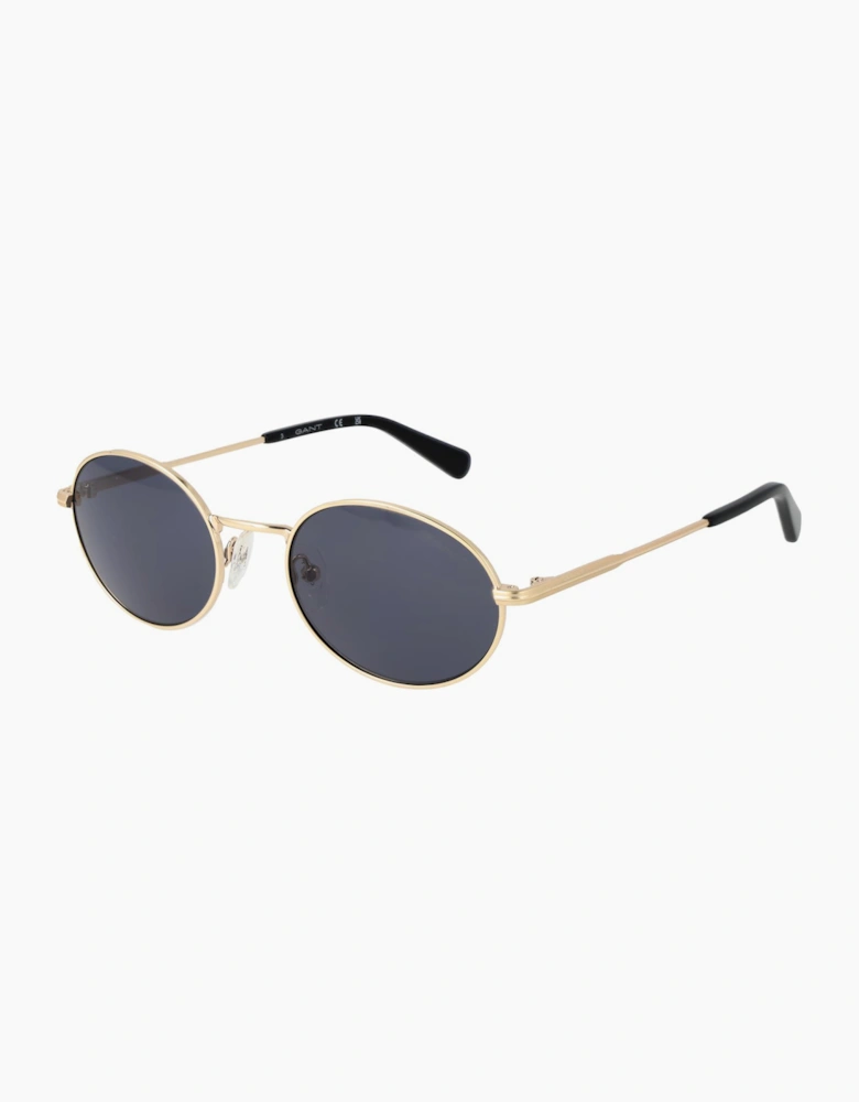 Gant Sunglasses GA00025 32A 51