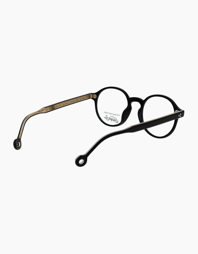 Hally & Son Optical Frame HS912V02 02 49