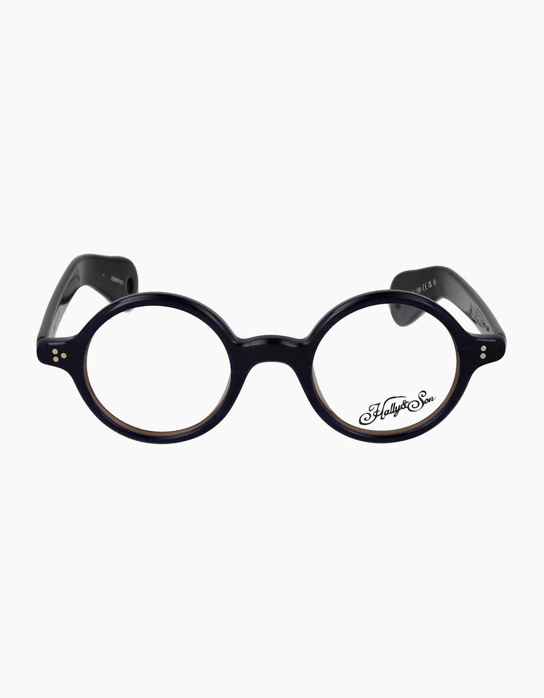 Hally & Son Optical Frame HS909V03 03 43
