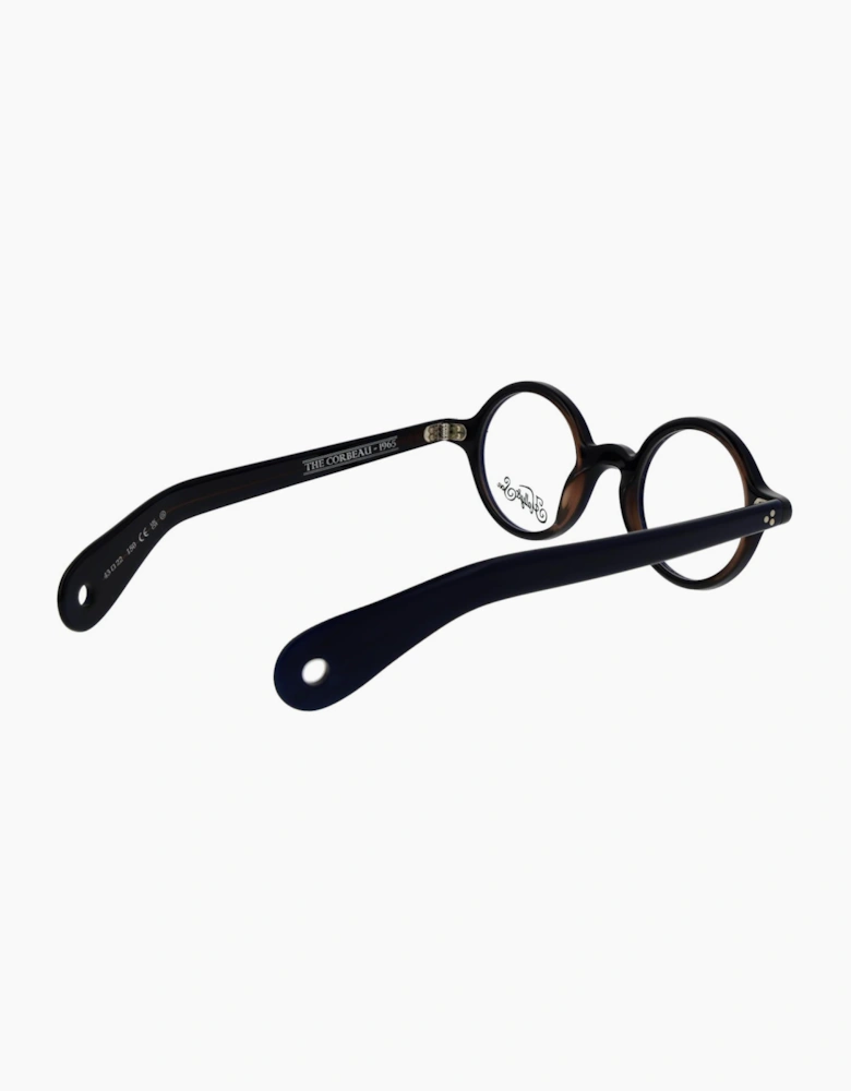 Hally & Son Optical Frame HS909V03 03 43