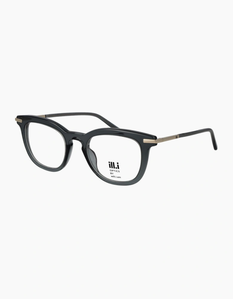 ill.i by Will.i.am Optical Frame WA044V03 03 49