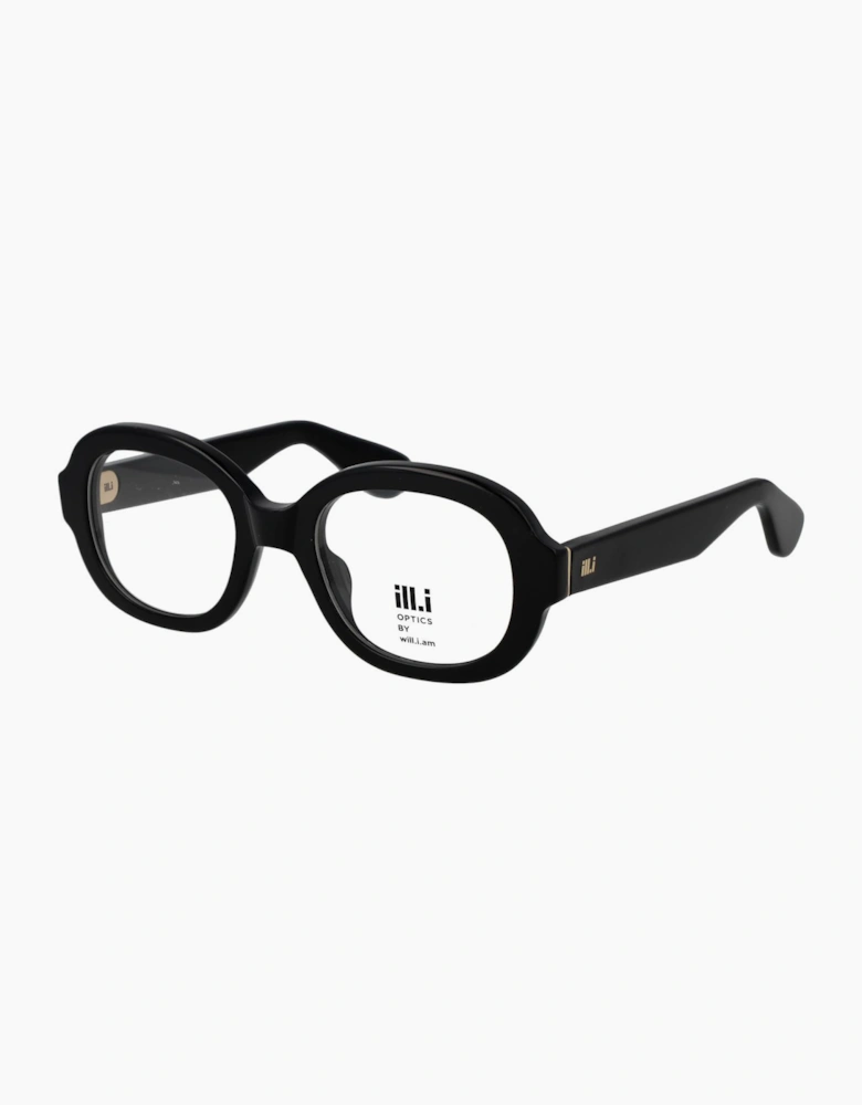 ill.i by Will.i.am Optical Frame WA046V04 04 50