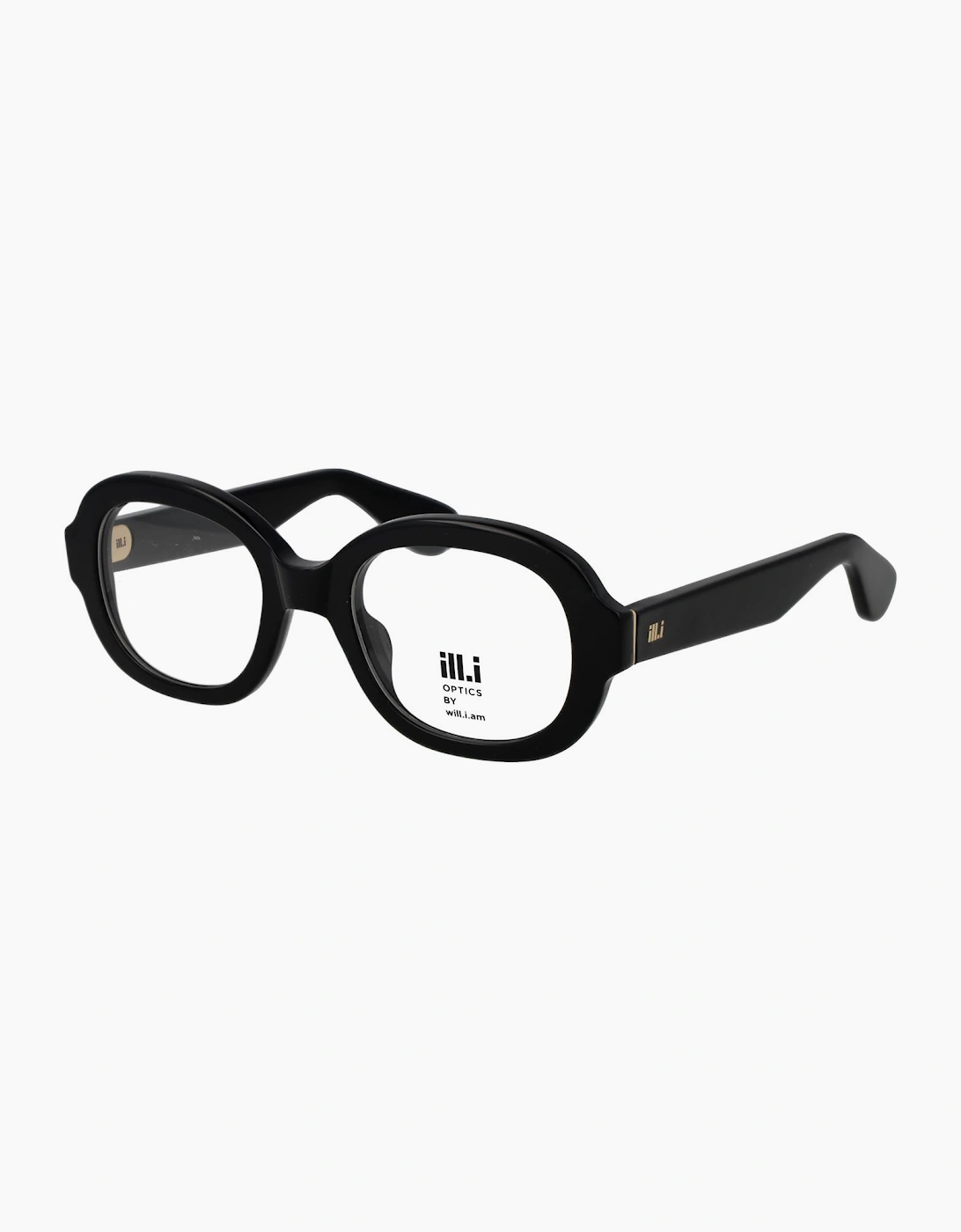 ill.i by Will.i.am Optical Frame WA046V04 04 50