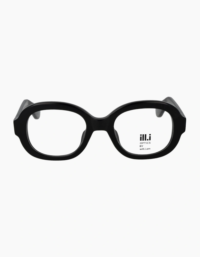 ill.i by Will.i.am Optical Frame WA046V04 04 50