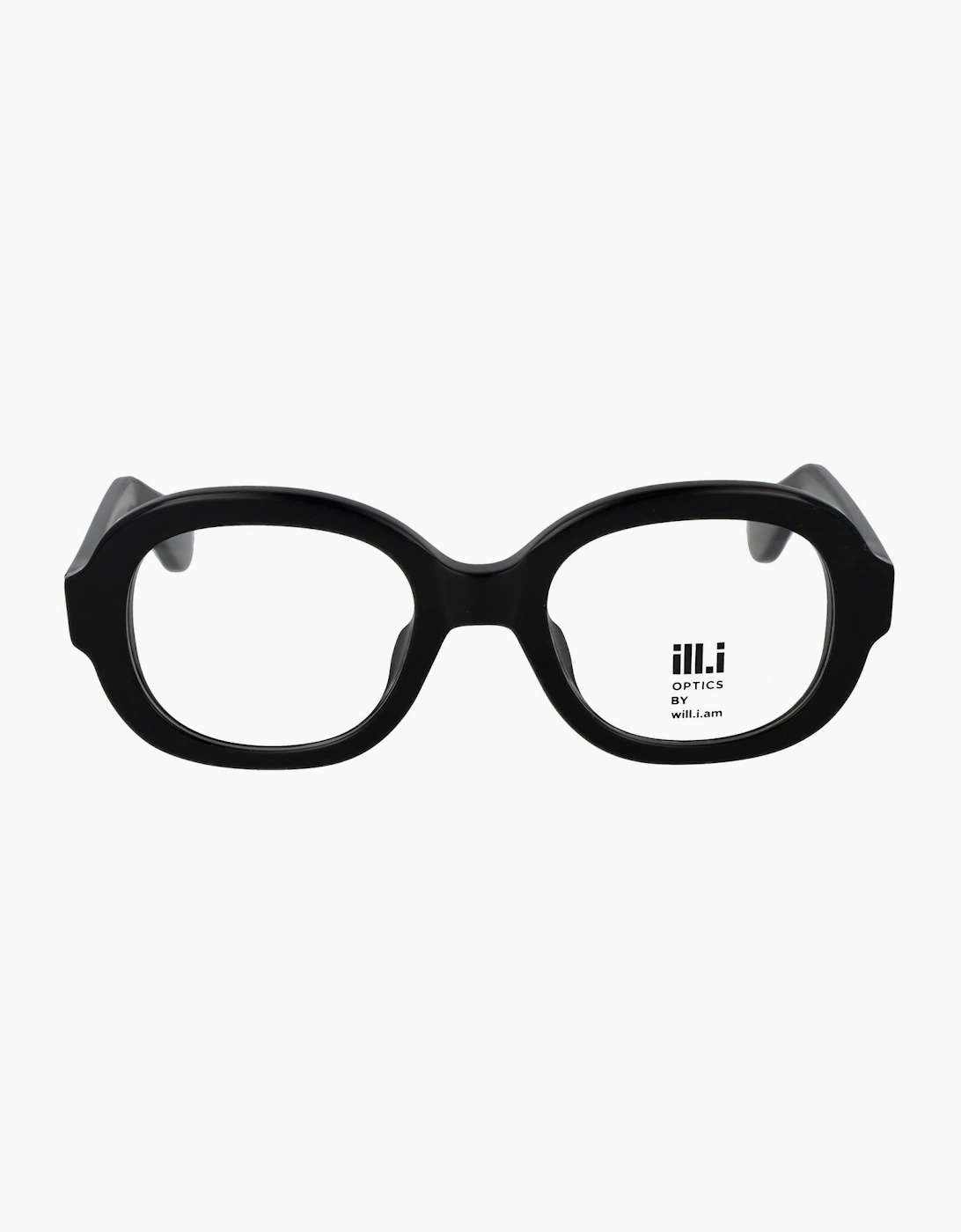 ill.i by Will.i.am Optical Frame WA046V04 04 50