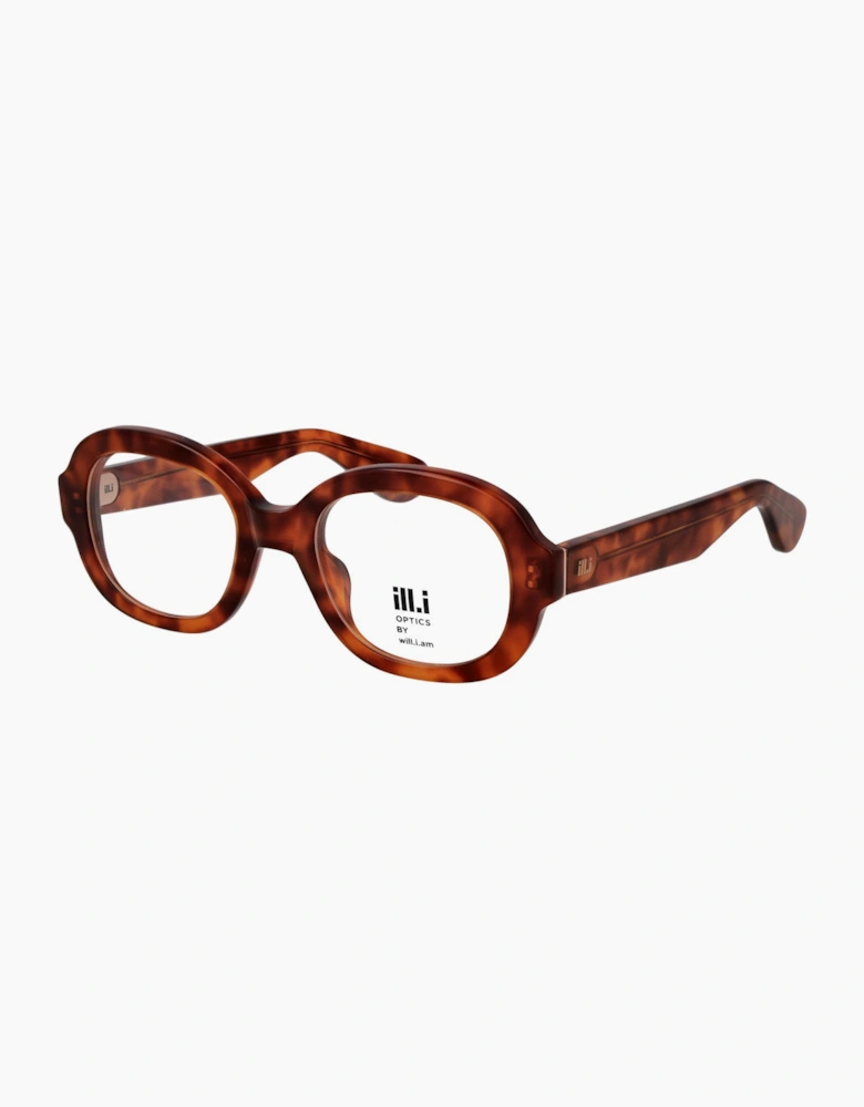 ill.i by Will.i.am Optical Frame WA046V02 02 50