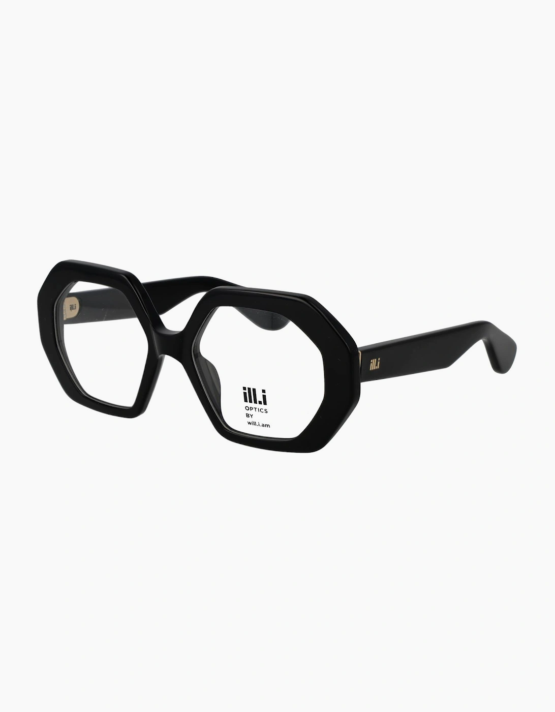 ill.i by Will.i.am Optical Frame WA047V03 03 52