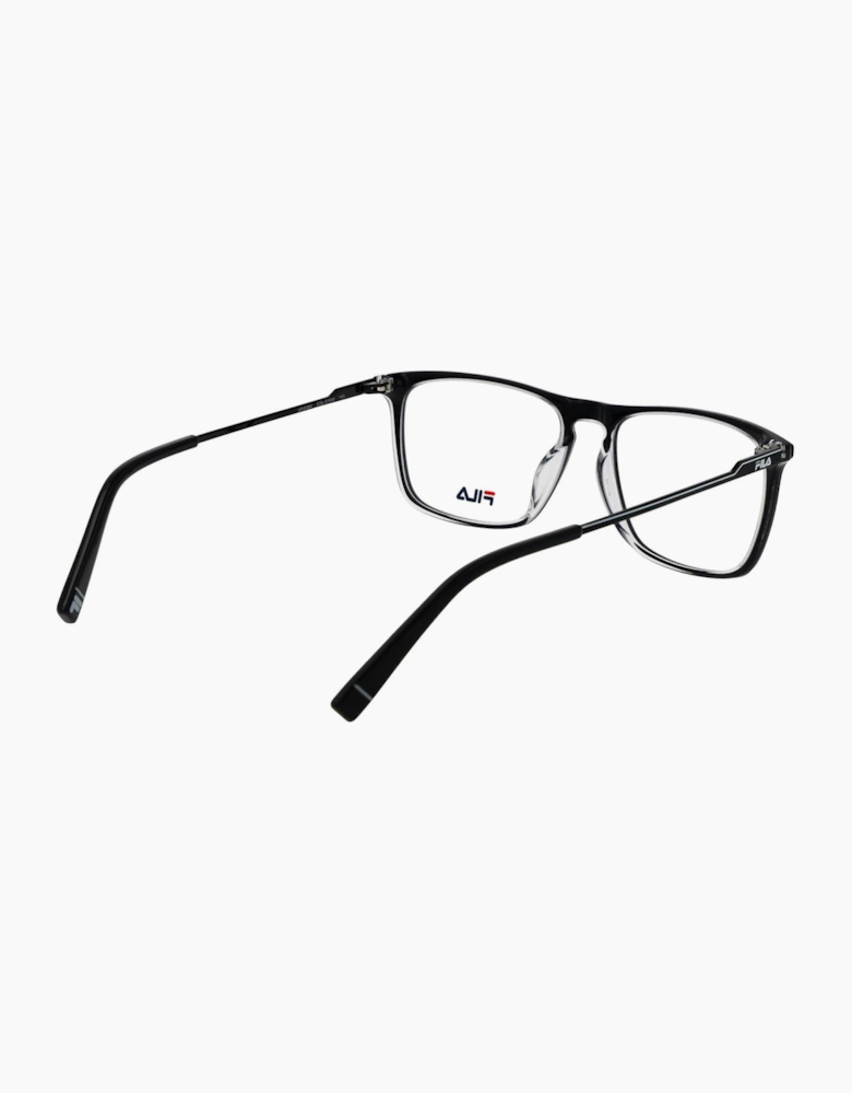 Fila Optical Frame VFI538V 01KM 55