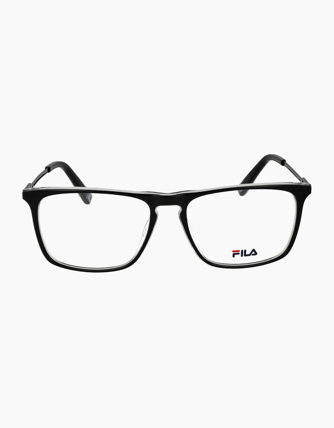 Fila Optical Frame VFI538V 01KM 55