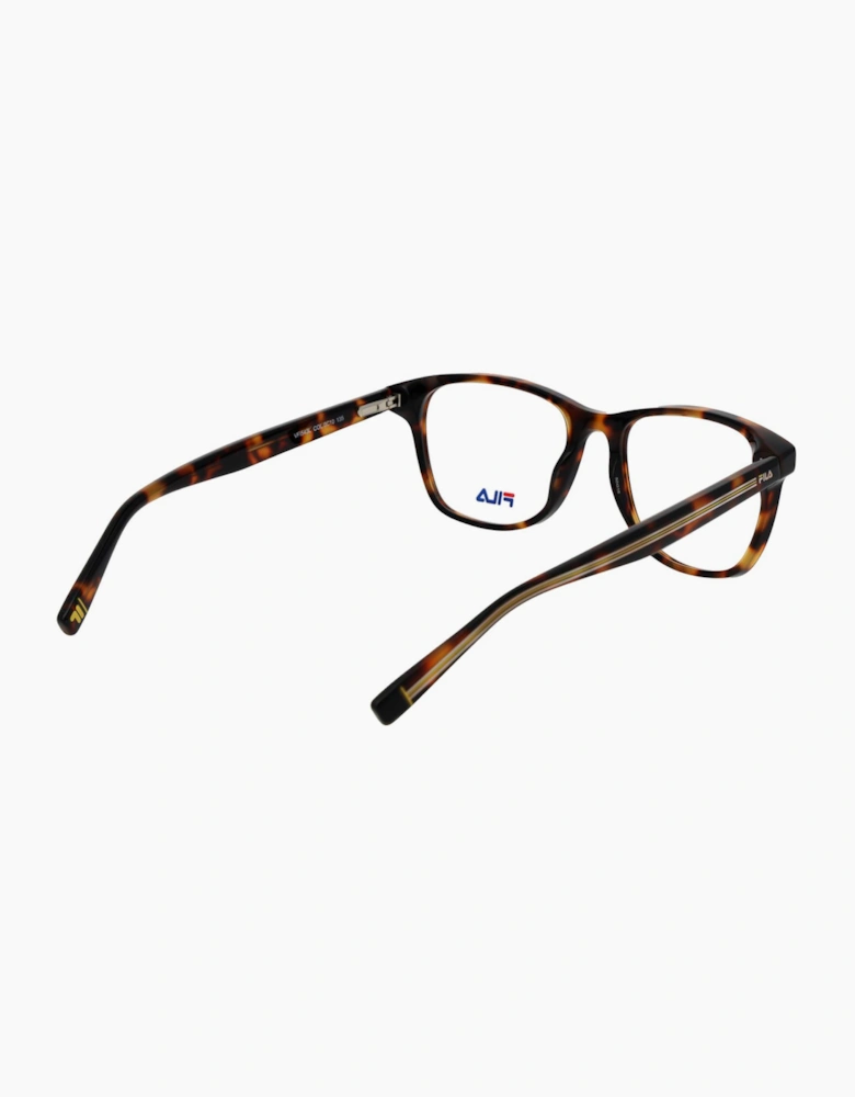 Fila Optical Frame VFI543L 0C10 50