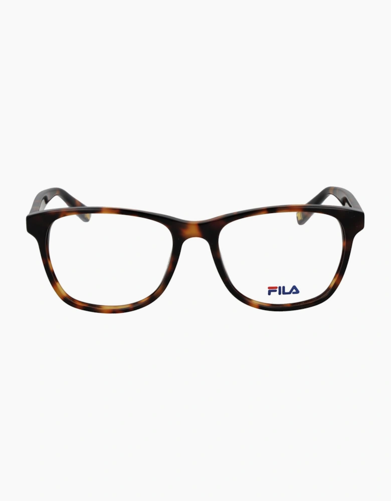Fila Optical Frame VFI543L 0C10 50