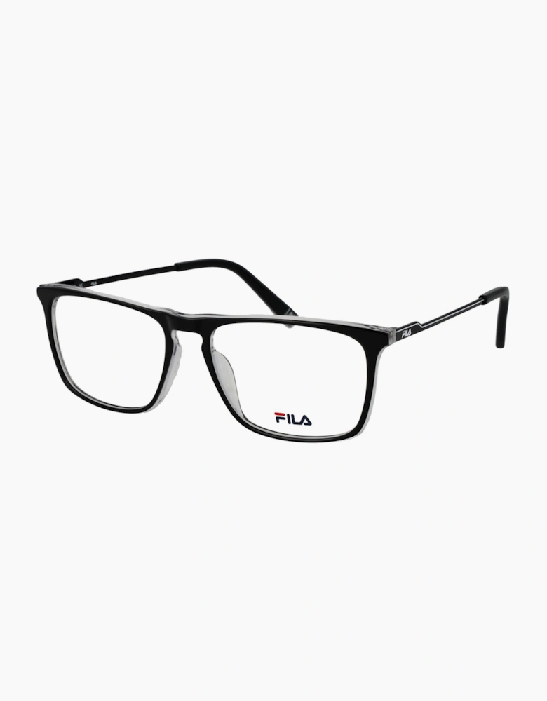 Fila Optical Frame VFI538V 01KM 55