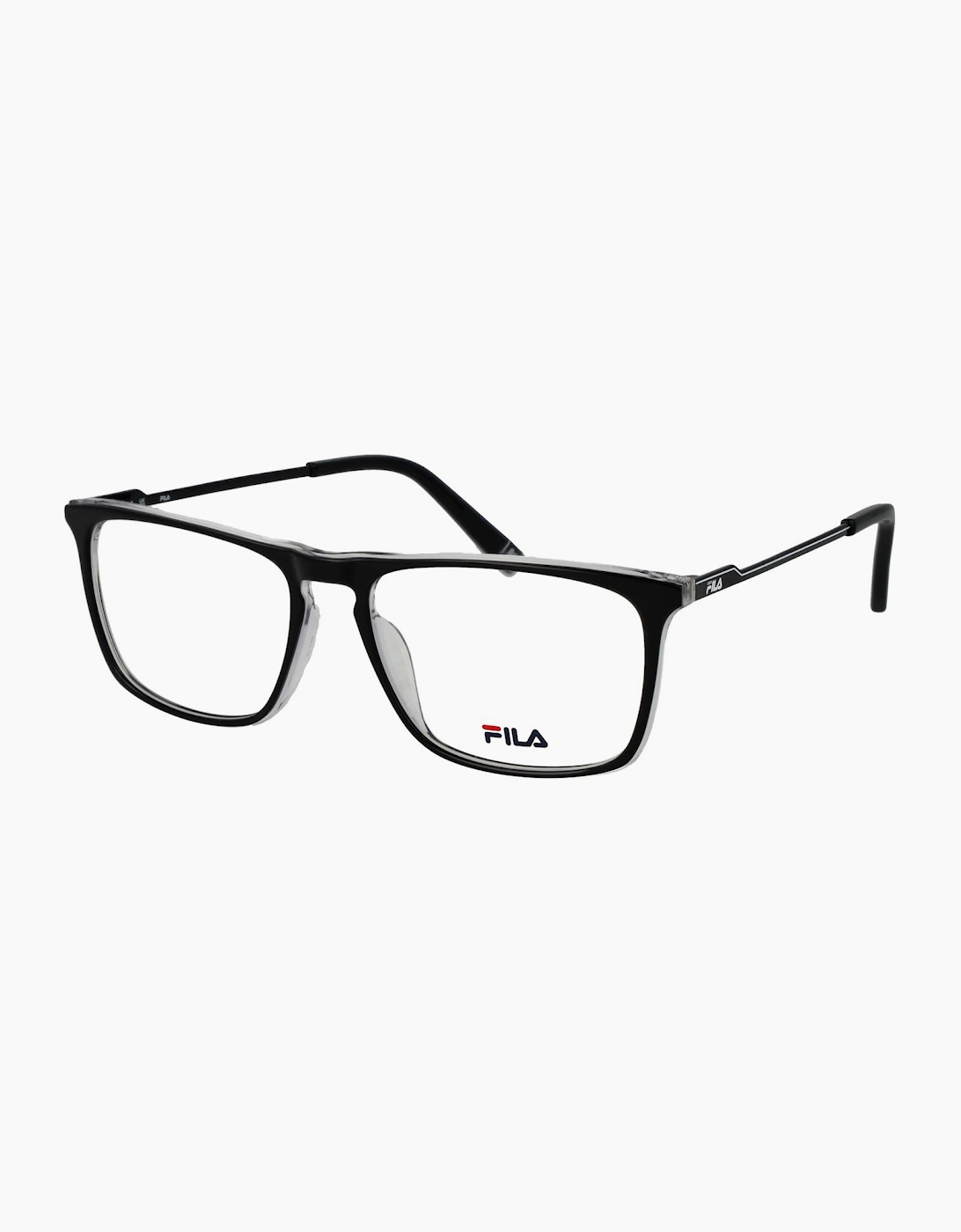 Fila Optical Frame VFI538V 01KM 55