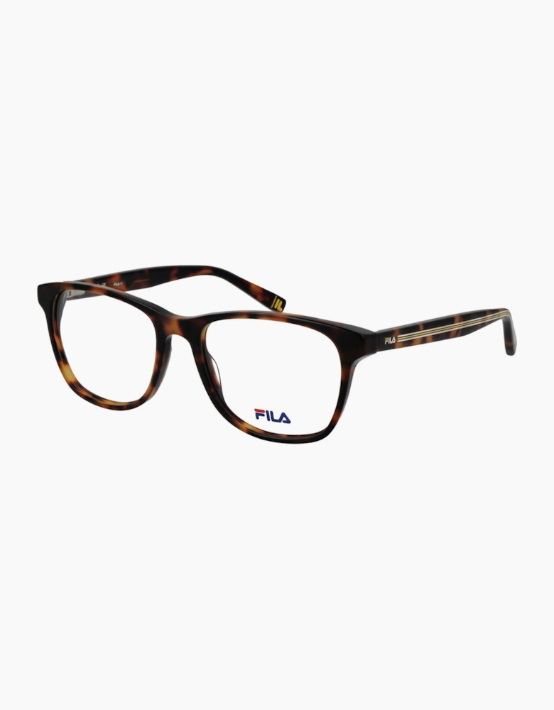 Fila Optical Frame VFI543L 0C10 50