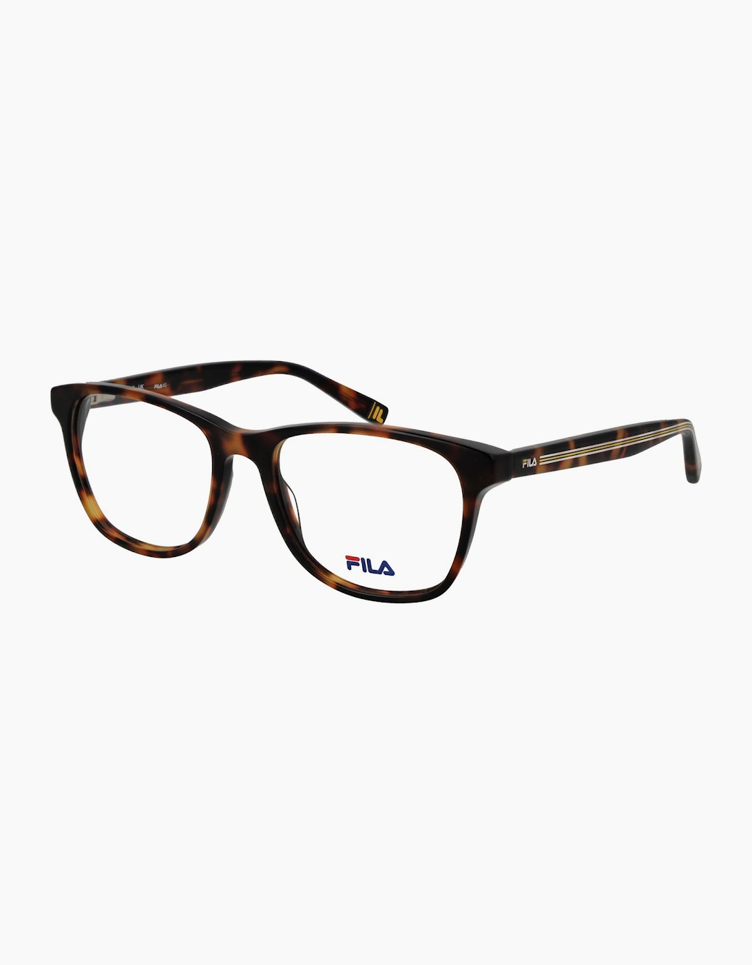 Fila Optical Frame VFI543L 0C10 50