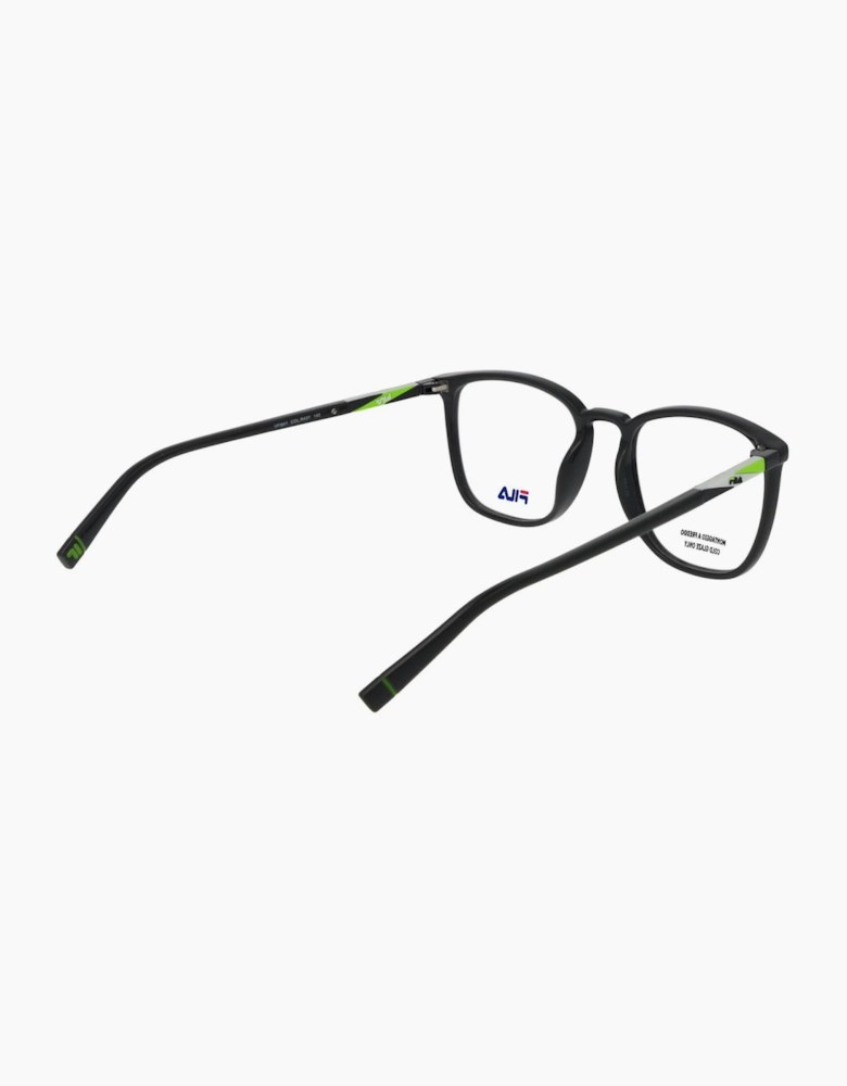 Fila Optical Frame VFI541 R43Y 53