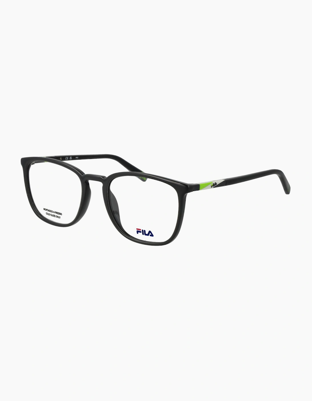 Fila Optical Frame VFI541 R43Y 53