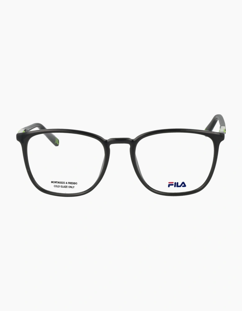Fila Optical Frame VFI541 R43Y 53