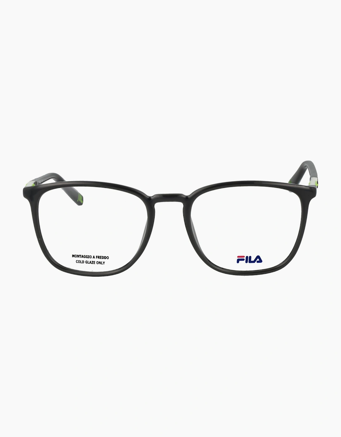 Fila Optical Frame VFI541 R43Y 53