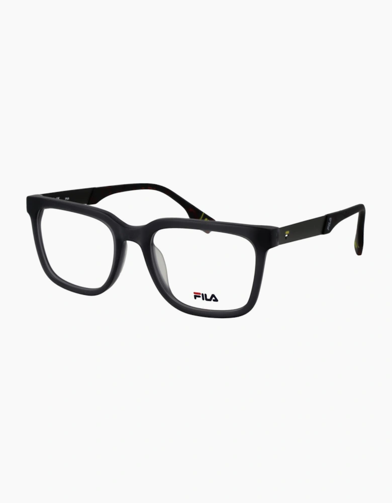 Fila Optical Frame VFI715 705M 53
