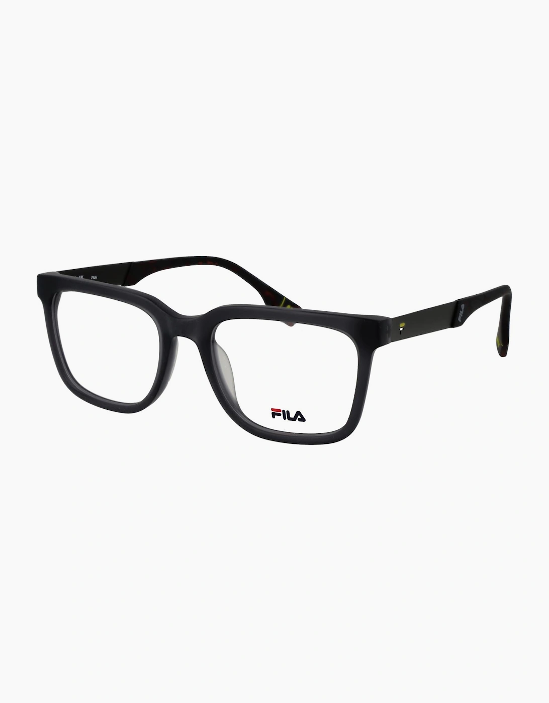 Fila Optical Frame VFI715 705M 53