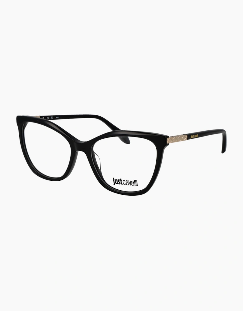 Just Cavalli Optical Frame VJC059 0700 55