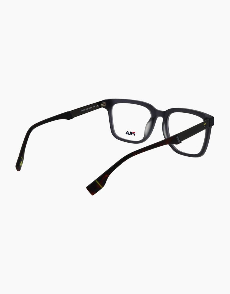 Fila Optical Frame VFI715 705M 53