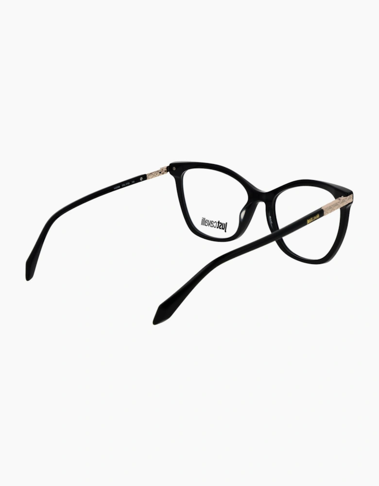 Just Cavalli Optical Frame VJC059 0700 55