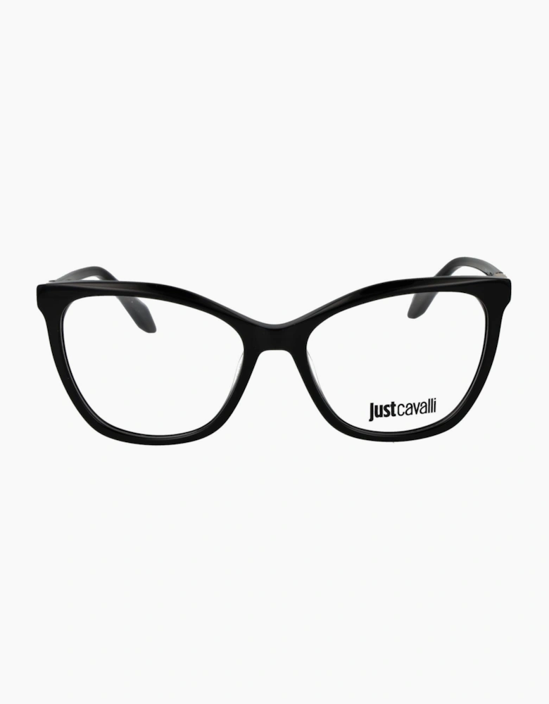Just Cavalli Optical Frame VJC059 0700 55