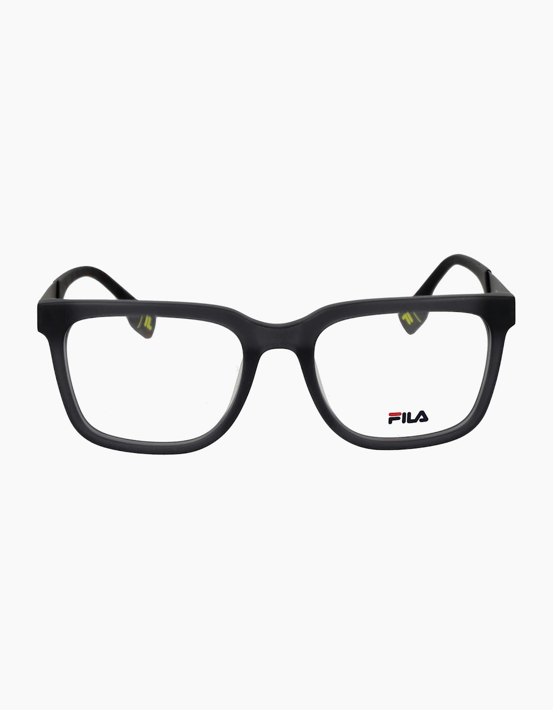 Fila Optical Frame VFI715 705M 53