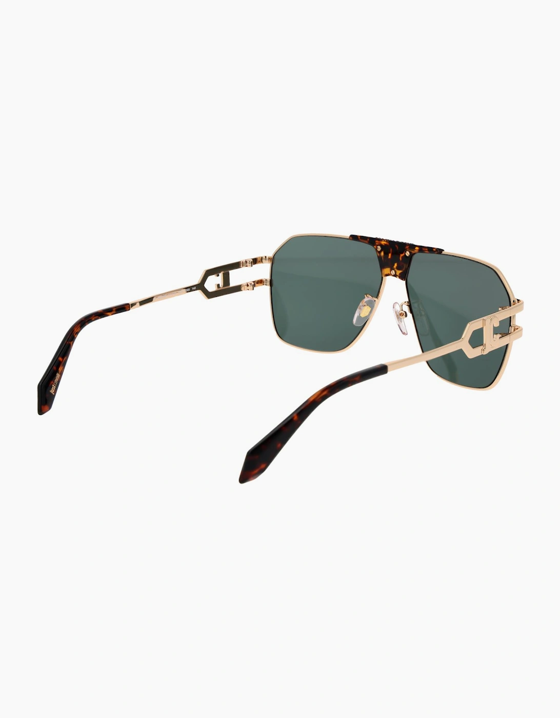 Just Cavalli Sunglasses SJC094 0300 61