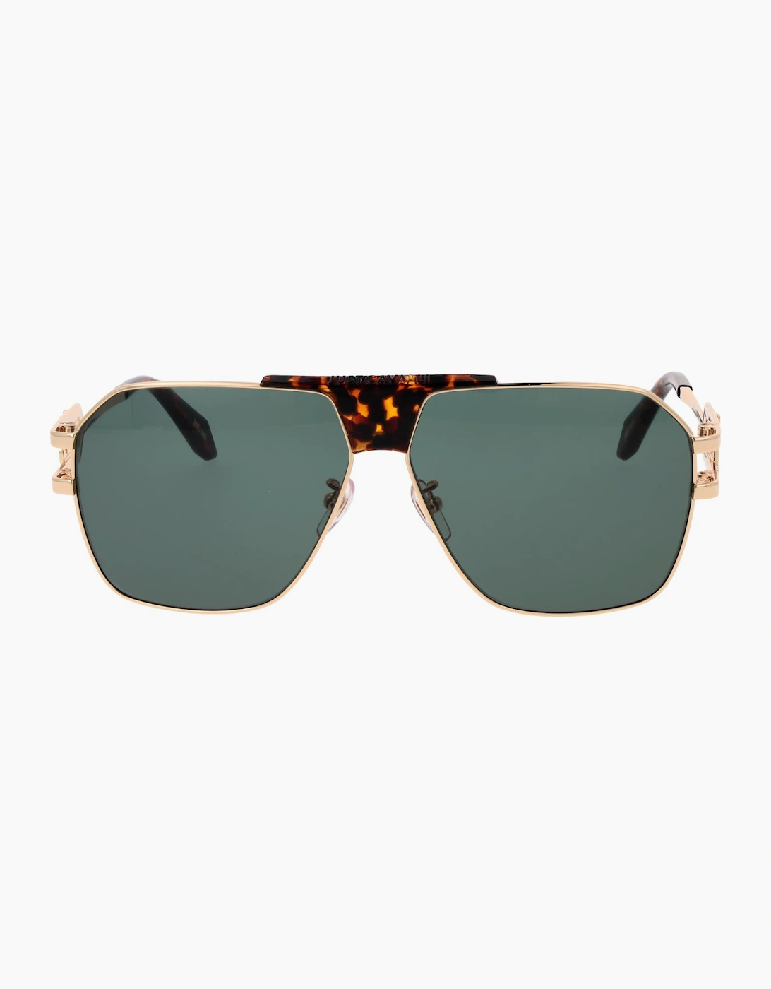 Just Cavalli Sunglasses SJC094 0300 61