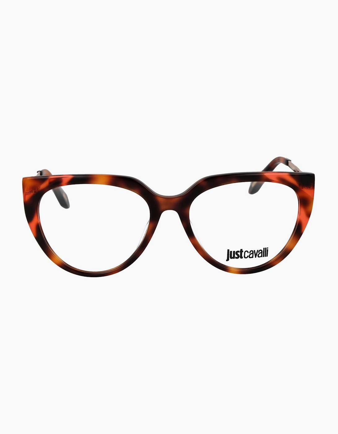 Just Cavalli Optical Frame VJC076 9AJY 54