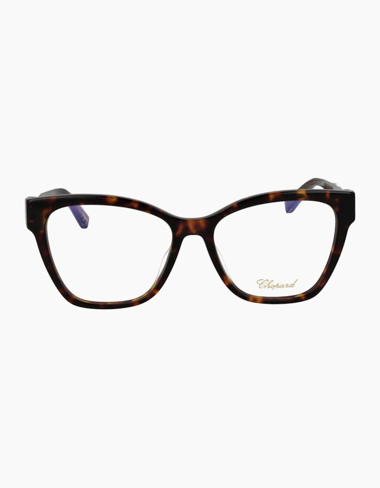 Chopard Optical Frame VCH379M 0722 54