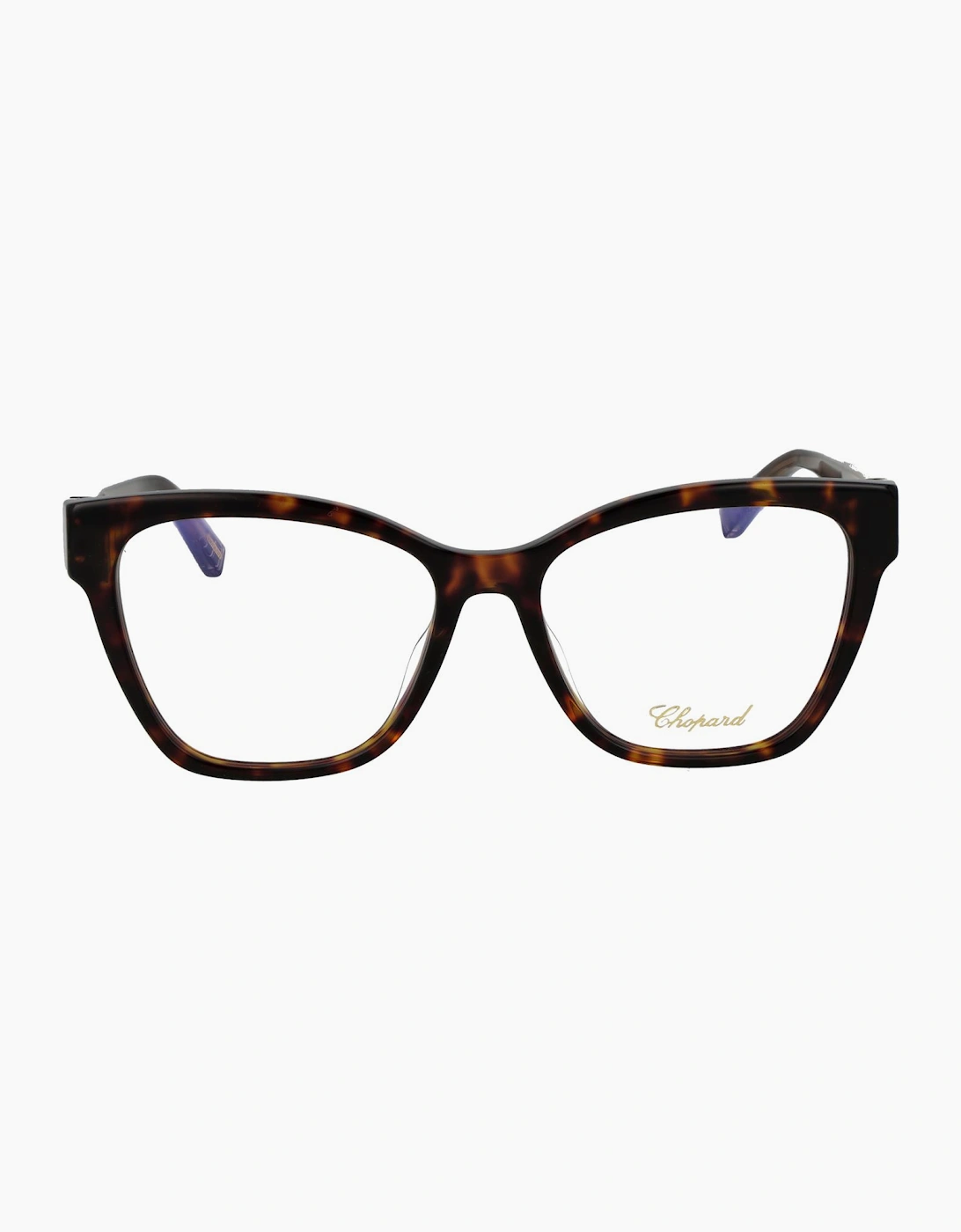 Chopard Optical Frame VCH379M 0722 54