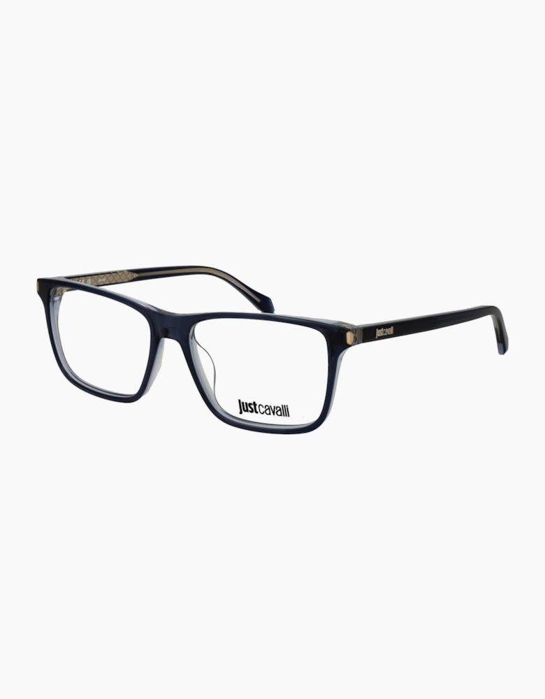 Just Cavalli Optical Frame VJC050 0D87 56