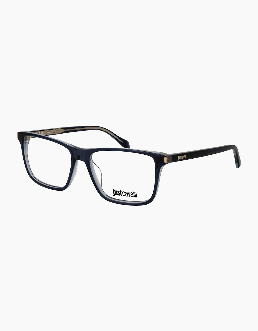 Just Cavalli Optical Frame VJC050 0D87 56