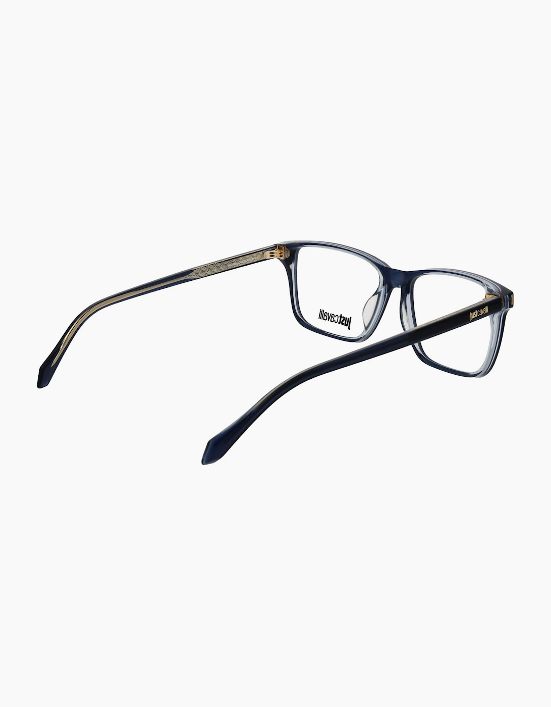 Just Cavalli Optical Frame VJC050 0D87 56